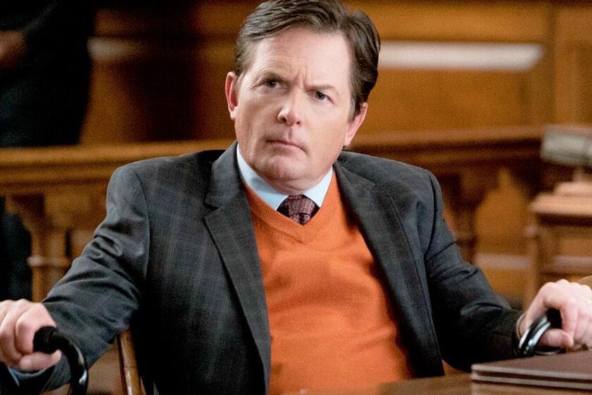 Soy-un-maldito-idiota-Michael-J-Fox-desvela-el-papel.jpeg