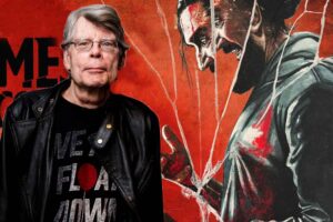 Stephen-King-esta-impresionado-con-una-pelicula-de-terror-espanola.jpeg