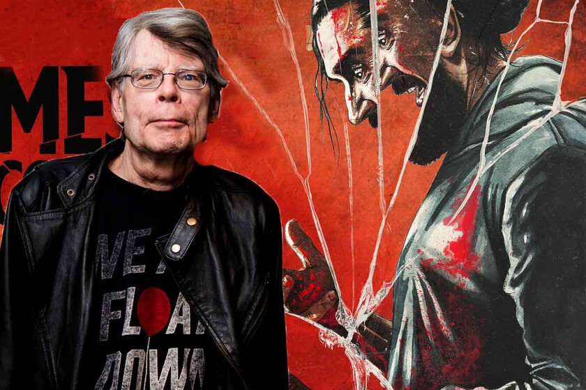 Stephen-King-esta-impresionado-con-una-pelicula-de-terror-espanola.jpeg