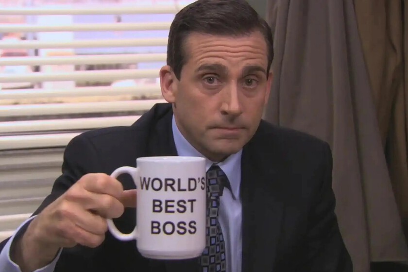 Steve-Carell-habla-de-su-participacion-en-el-spin-off-de.jpeg