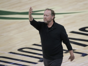 Suns-contratan-a-Mike-Budenholzer-como-nuevo-coach.png