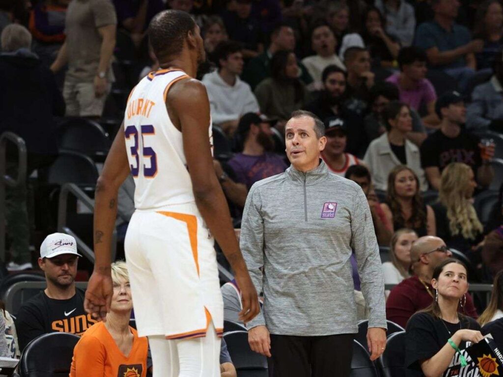 Suns-despiden-al-tecnico-Frank-Vogel.jpg