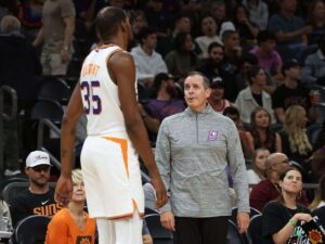 Suns-despiden-al-tecnico-Frank-Vogel.jpg