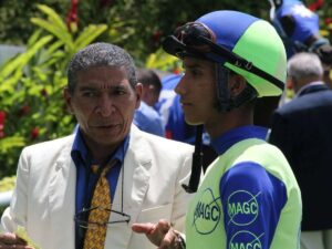 Super-Valentina-con-chance-Lider-en-deportes.jpg