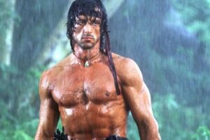 Sylvester-Stallone-no-fue-la-primera-opcion-para-ser-Rambo.jpeg