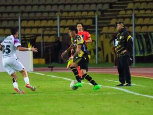 Tachira-rescato-un-punto-en-Libertadores.jpg