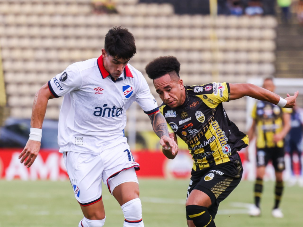 Tachira-se-despidio-de-la-Copa-Libertadores.png