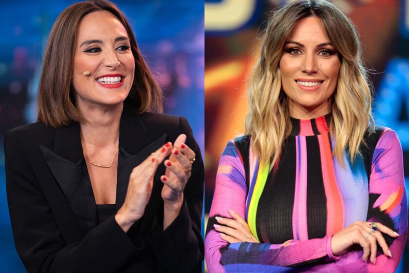Telecinco-elige-a-Tamara-Falco-para-sustituir-a-Edurne-al.jpeg