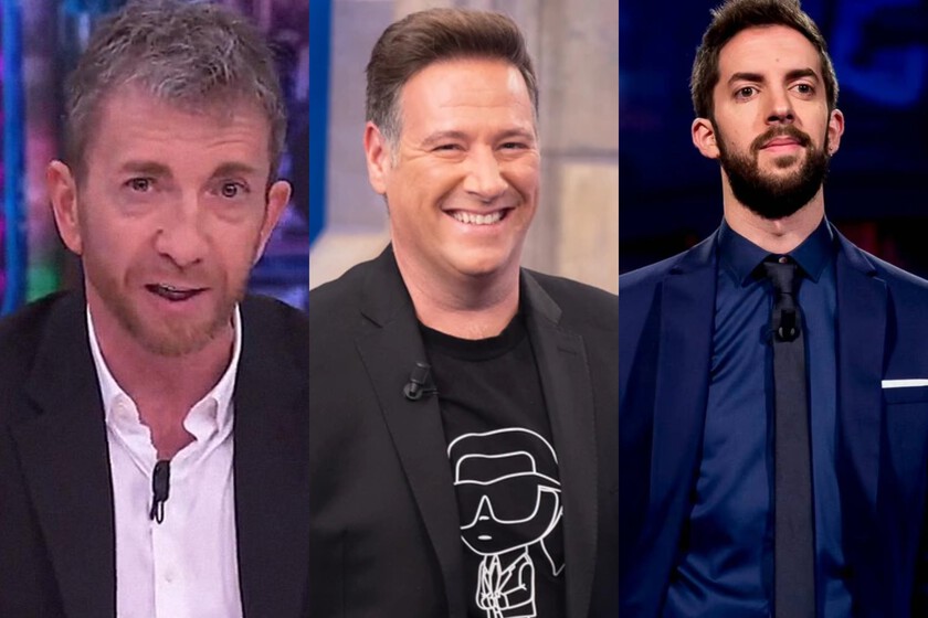 Telecinco-prepara-su-arma-secreta-contra-Pablo-Motos-y-David.jpeg