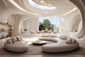 Tendencias-en-diseno-de-interiores-Explorando-la-fusion-de-estilos.png