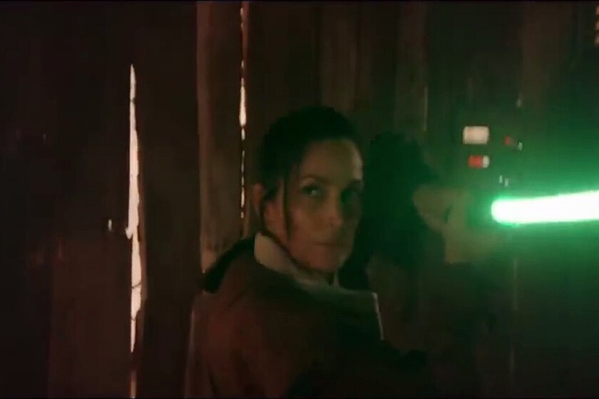 The-Acolyte-rompe-Internet-con-su-nuevo-trailer-Los-fans.jpeg