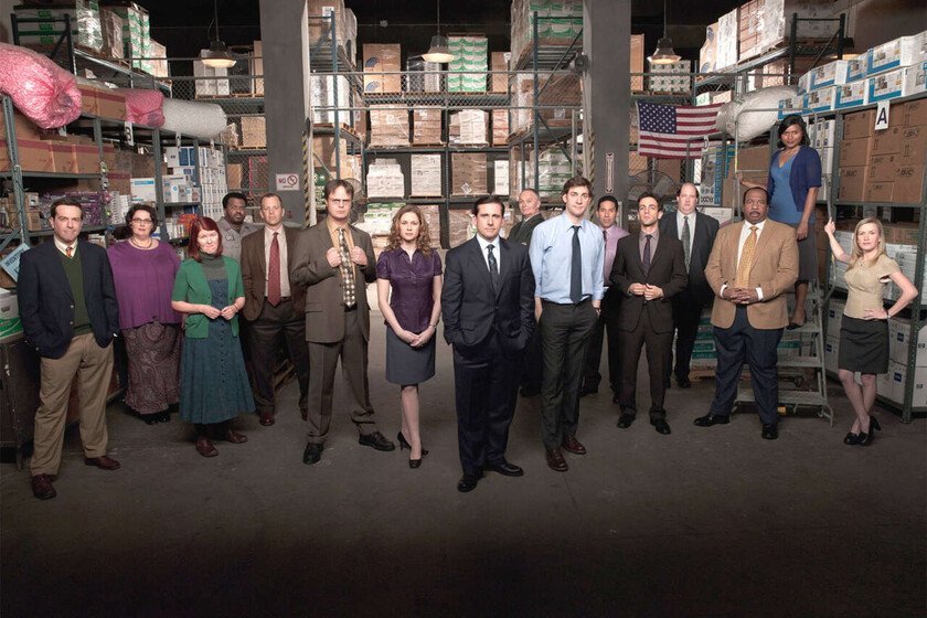 The-Office-Todo-lo-que-sabemos-del-spin-off-de-una.jpeg