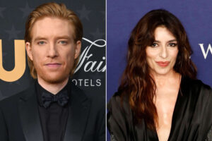 The-Office-regresa-mas-de-10-anos-despues-Domhnall-Gleeson.jpeg