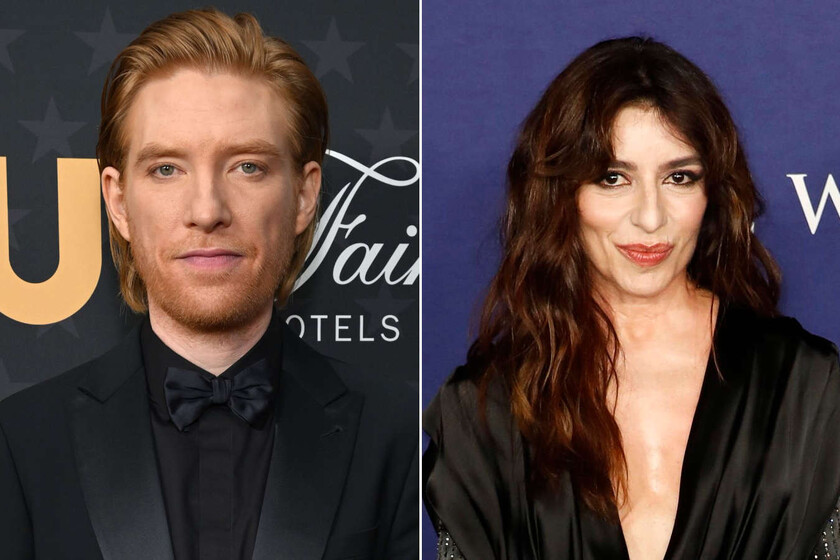 The-Office-regresa-mas-de-10-anos-despues-Domhnall-Gleeson.jpeg