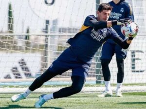 Thibaut-Courtois-sera-el-portero-de-Champions.jpg