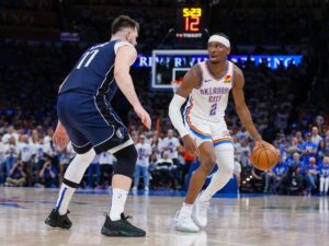 Thunder-pega-primero-ante-Mavericks.jpg