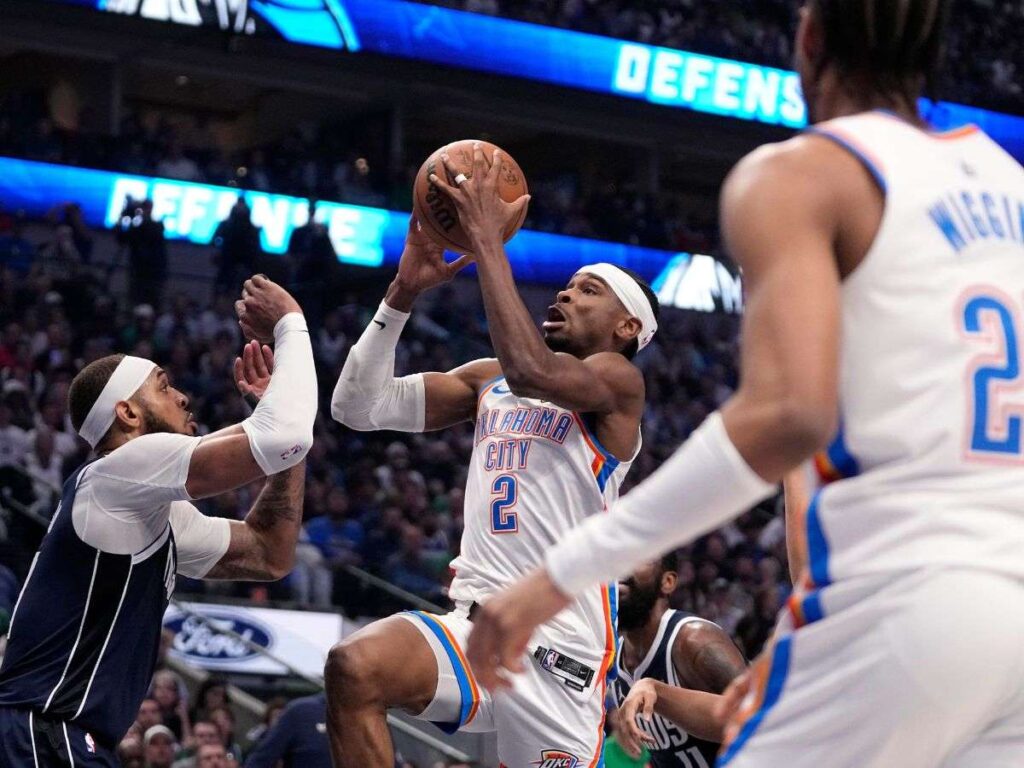Thunder-vence-y-complica-a-Mavs.jpg