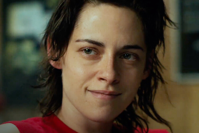 Tiene-incesto-menstruaciones-y-es-dificil-de-ver-Kristen-Stewart.jpeg