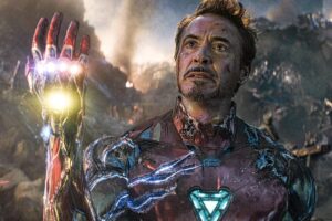 Tiene-los-huevos-de-acero-Cuando-Robert-Downey-Jr-se.jpeg