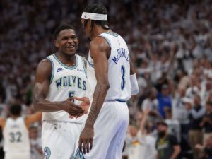 Timberwolves-forzo-el-septimo-juego.jpg
