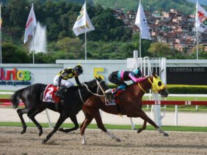 Time-Traveler-reaparece-en-la-tercera-dominical.jpg