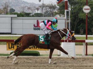 Time-Traveler-reaparecio-ganando-como-un-campeon.jpg
