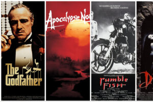Todas-las-peliculas-de-Francis-Ford-Coppola-ordenadas-de-peor.jpeg