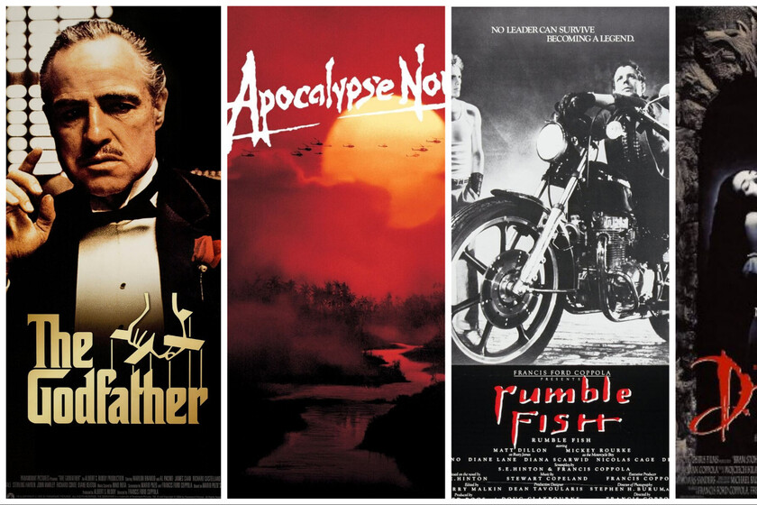 Todas-las-peliculas-de-Francis-Ford-Coppola-ordenadas-de-peor.jpeg