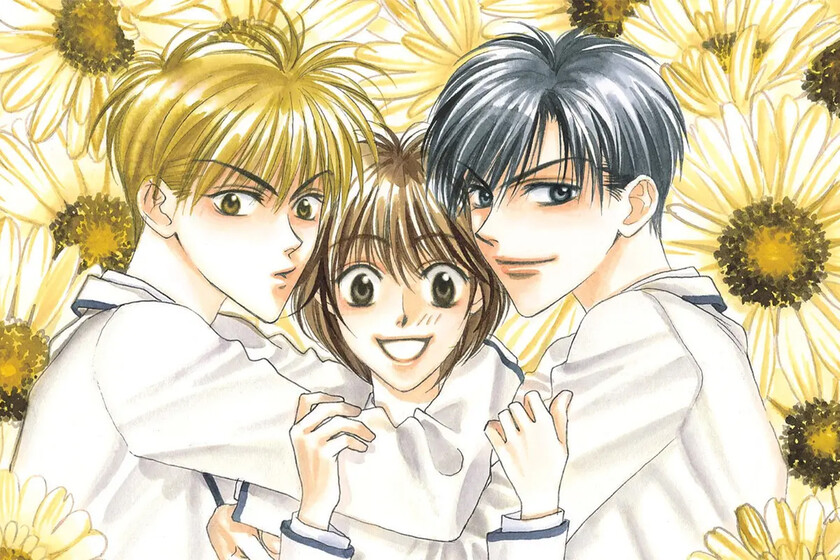 Tras-20-anos-de-espera-este-fantastico-romance-por-fin.jpeg