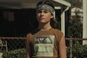 Triunfa-en-Mexico-la-pelicula-de-Prime-Video-que-es.jpeg