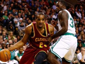 Trotamundos-suma-un-foraneo-con-paso-por-la-NBA.jpg