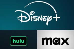 Un-paquete-para-dominarlos-a-todos-Disney-Max-y-Hulu.jpeg