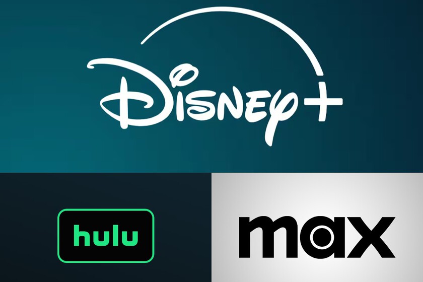 Un-paquete-para-dominarlos-a-todos-Disney-Max-y-Hulu.jpeg