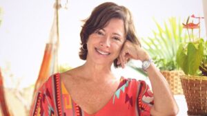Valentina-Quintero-hablo-de-la-playa-salvaje-que-captura-el.jpg