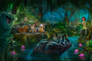 Vandalizada-la-nueva-atraccion-de-Disney-World-que-sustituira-a.png