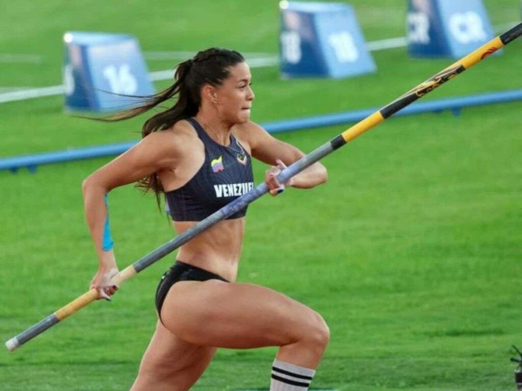 Venezuela-ira-con-seis-atletas-al-Iberoamericano-de-Atletismo.jpg