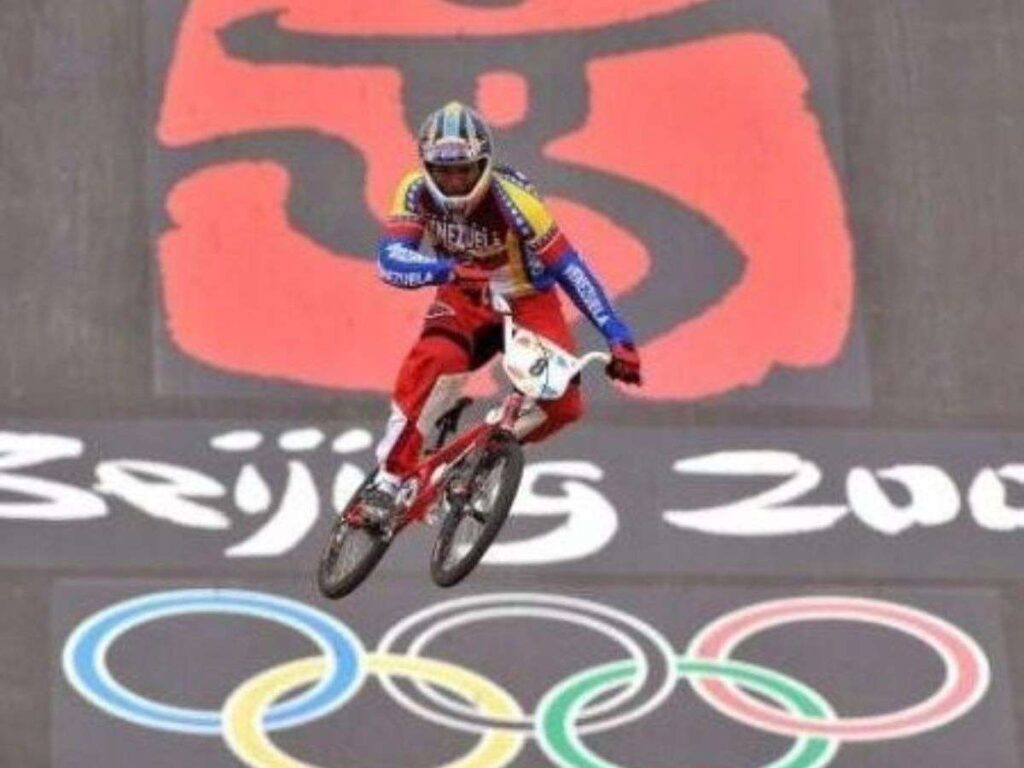 Venezuela-tiene-un-nuevo-campeon-mundial-de-BMX-Racing.jpg