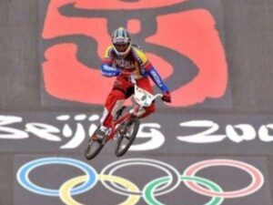 Venezuela-tiene-un-nuevo-campeon-mundial-de-BMX-Racing.jpg