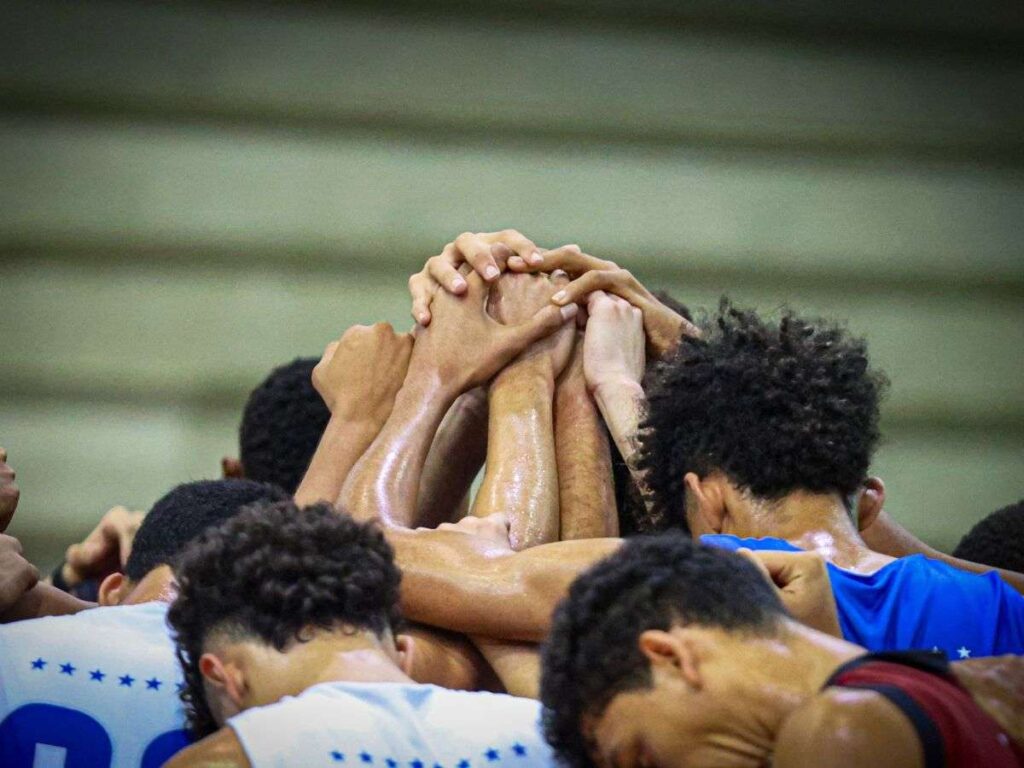 Venezuela-ya-tiene-calendario-para-la-AmeriCup-Sub18.jpg