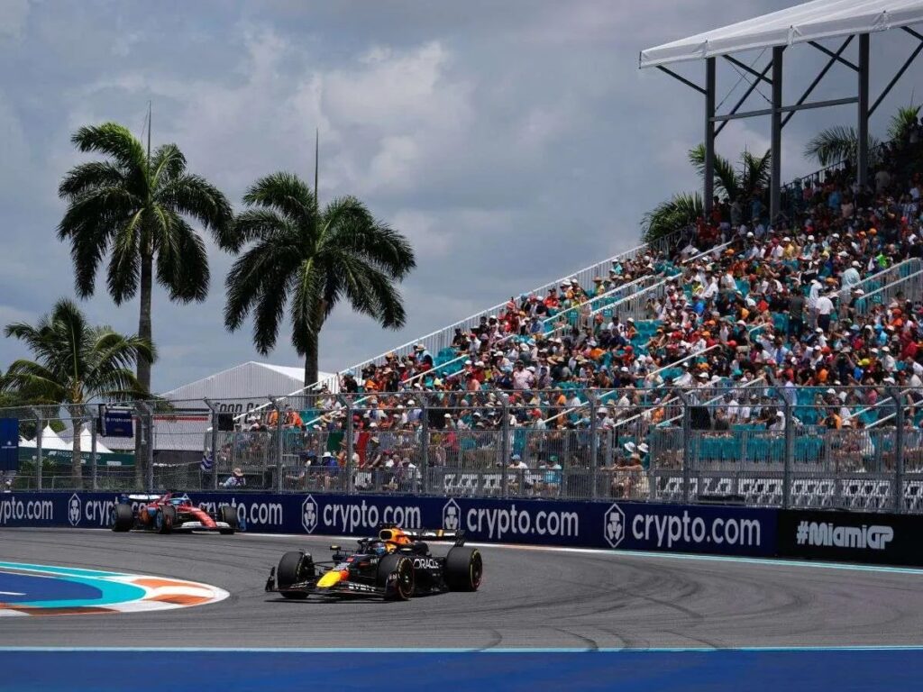 Verstappen-se-queda-con-la-Pole-en-Miami.jpg