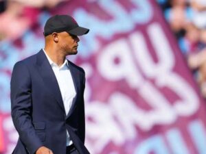 Vincent-Kompany-nuevo-tecnico-del-FC-Bayern.jpg