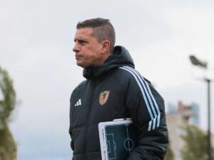 Vinotinto-debuto-con-triunfo-en-el-Canteras-de-America.jpg