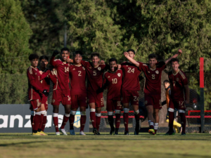 Vinotinto-sub-17-igualo-contra-Estudiante-de-La-Plata.png