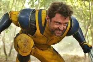Vuelve-el-personaje-mas-mitico-de-la-historia-del-cine.jpeg