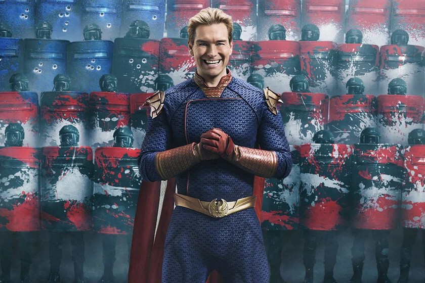 Vuelve-una-de-las-mejores-series-de-Amazon-Prime-Video.jpeg