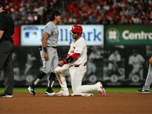 Willson-Contreras-hizo-de-las-suyas-con-Cardenales.jpg