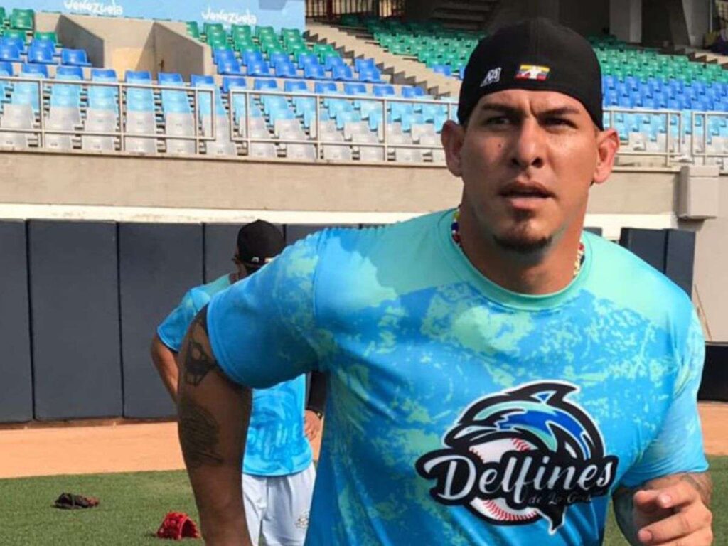 Wilson-Ramos-Vengo-para-hacer-mi-trabajo.jpg