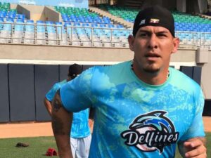 Wilson-Ramos-Vengo-para-hacer-mi-trabajo.jpg