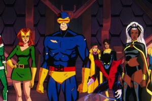 X-Men-97-El-final-explicado-de-la-temporada-1-y.jpeg