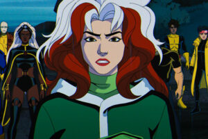 X-Men-97-Todo-lo-que-sabemos-de-la-temporada-2.jpeg